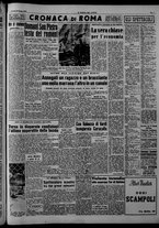 giornale/CFI0375871/1954/n.178/007