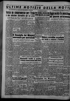 giornale/CFI0375871/1954/n.178/008