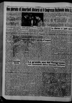 giornale/CFI0375871/1954/n.179/002