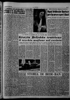 giornale/CFI0375871/1954/n.179/003