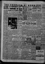 giornale/CFI0375871/1954/n.179/004