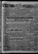 giornale/CFI0375871/1954/n.179/005