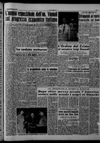 giornale/CFI0375871/1954/n.179/007