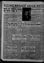 giornale/CFI0375871/1954/n.179/008