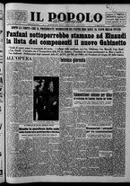 giornale/CFI0375871/1954/n.18/001