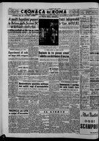 giornale/CFI0375871/1954/n.18/002