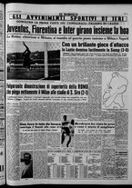 giornale/CFI0375871/1954/n.18/003
