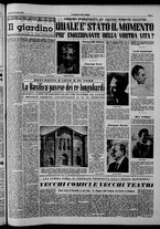 giornale/CFI0375871/1954/n.18/005