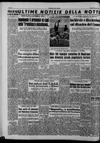 giornale/CFI0375871/1954/n.18/006