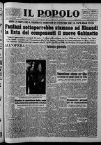 giornale/CFI0375871/1954/n.18