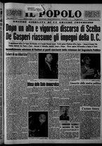 giornale/CFI0375871/1954/n.180/001