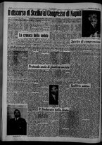 giornale/CFI0375871/1954/n.180/002
