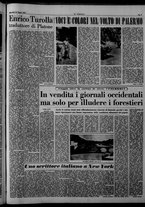 giornale/CFI0375871/1954/n.180/003