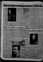 giornale/CFI0375871/1954/n.180/004
