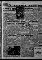 giornale/CFI0375871/1954/n.180/005