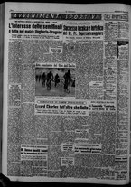 giornale/CFI0375871/1954/n.180/006
