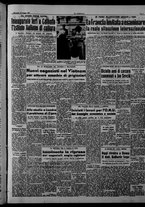 giornale/CFI0375871/1954/n.180/007