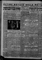 giornale/CFI0375871/1954/n.180/008