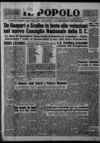 giornale/CFI0375871/1954/n.181/001