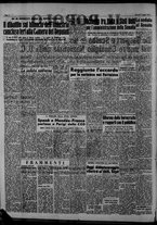 giornale/CFI0375871/1954/n.181/002