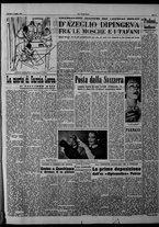 giornale/CFI0375871/1954/n.181/003