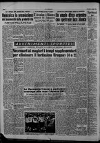 giornale/CFI0375871/1954/n.181/004