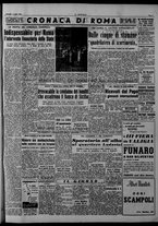 giornale/CFI0375871/1954/n.181/005