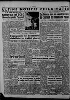 giornale/CFI0375871/1954/n.181/006
