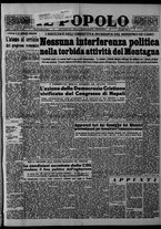 giornale/CFI0375871/1954/n.182/001