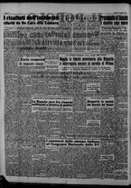 giornale/CFI0375871/1954/n.182/002