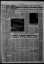 giornale/CFI0375871/1954/n.182/003