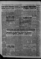 giornale/CFI0375871/1954/n.182/004