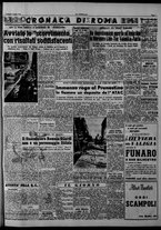 giornale/CFI0375871/1954/n.182/005