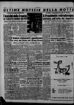 giornale/CFI0375871/1954/n.182/006