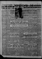 giornale/CFI0375871/1954/n.183/002
