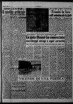 giornale/CFI0375871/1954/n.183/003