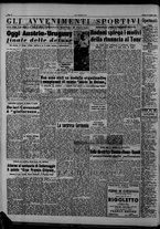 giornale/CFI0375871/1954/n.183/004