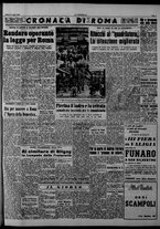 giornale/CFI0375871/1954/n.183/005