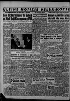 giornale/CFI0375871/1954/n.183/006