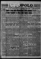 giornale/CFI0375871/1954/n.183
