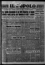 giornale/CFI0375871/1954/n.184/001