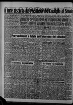 giornale/CFI0375871/1954/n.184/002
