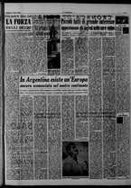 giornale/CFI0375871/1954/n.184/003