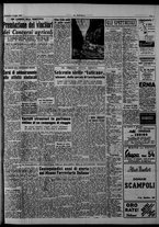 giornale/CFI0375871/1954/n.184/005