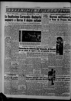 giornale/CFI0375871/1954/n.184/006