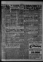 giornale/CFI0375871/1954/n.184/007