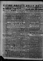 giornale/CFI0375871/1954/n.184/008