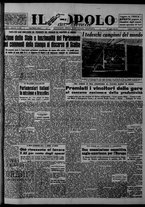 giornale/CFI0375871/1954/n.185/001