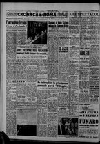 giornale/CFI0375871/1954/n.185/002