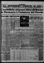 giornale/CFI0375871/1954/n.185/003
